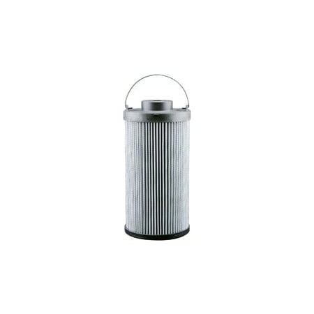 Baldwin Filters Hydraulic Filter, 3-23/32 x 7-5/8 In PT9390-MPG